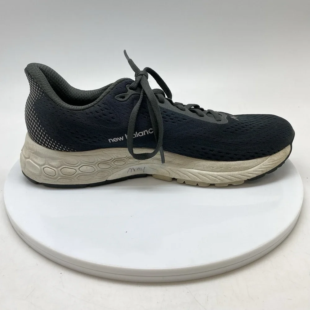 New Balance Sneakers Womens 8.5 D Fresh Foam X‎ 880v13 W880K13 Running Shoes